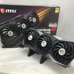 RTX 3070 8GB